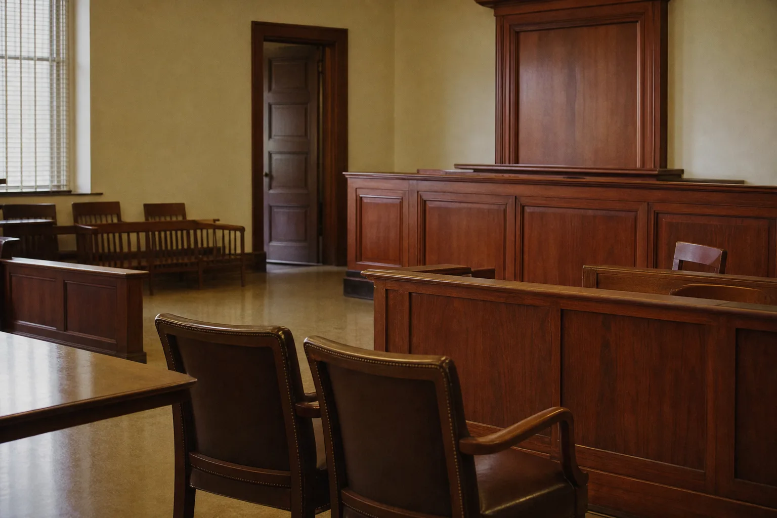 Moving a house or a car after a death, five filings that skip full probate in Texas