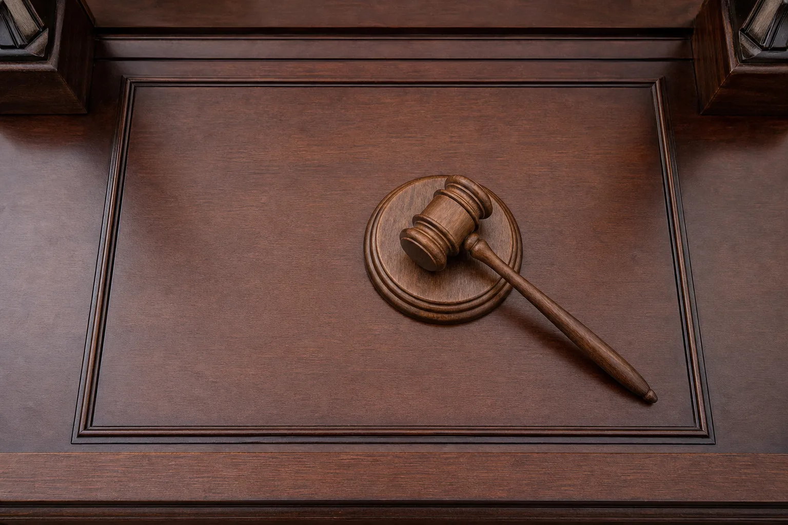Settling an estate in Texas? Build your own cost sheet before the first phone call